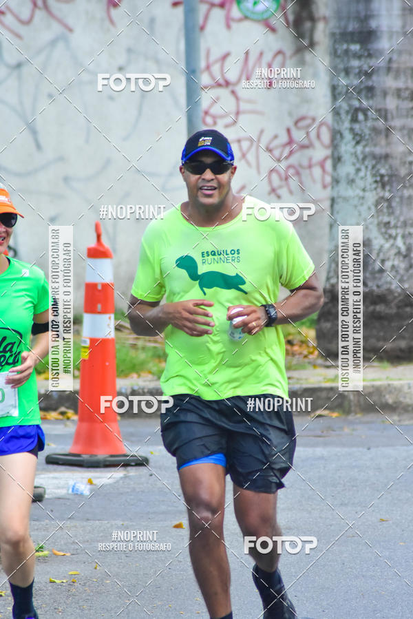 Buy your photos of the event3 Corrida do Bombeiro on Fotop