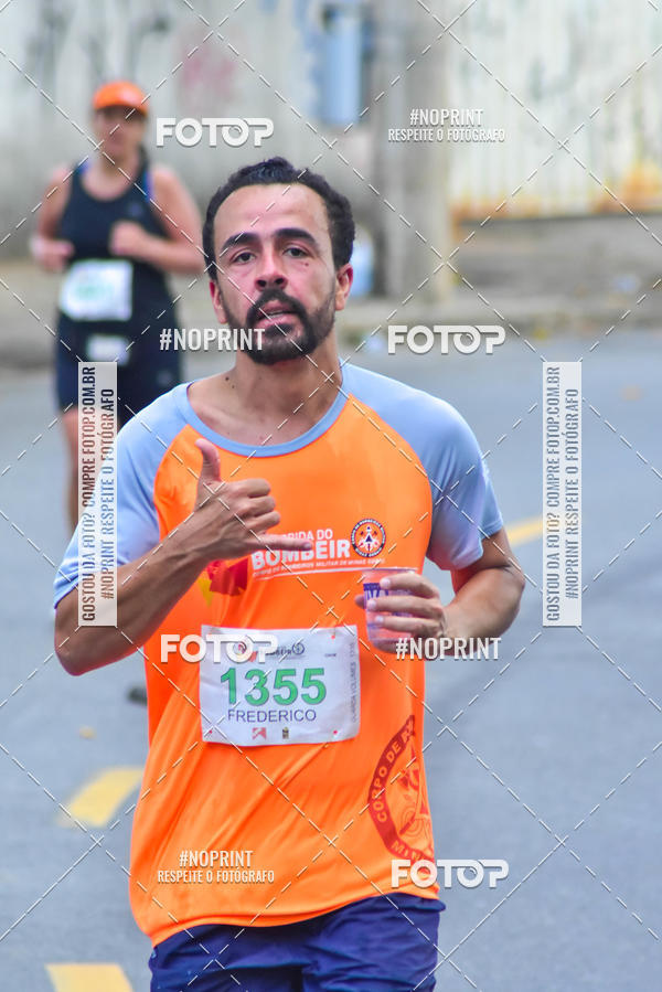 Buy your photos of the event3 Corrida do Bombeiro on Fotop