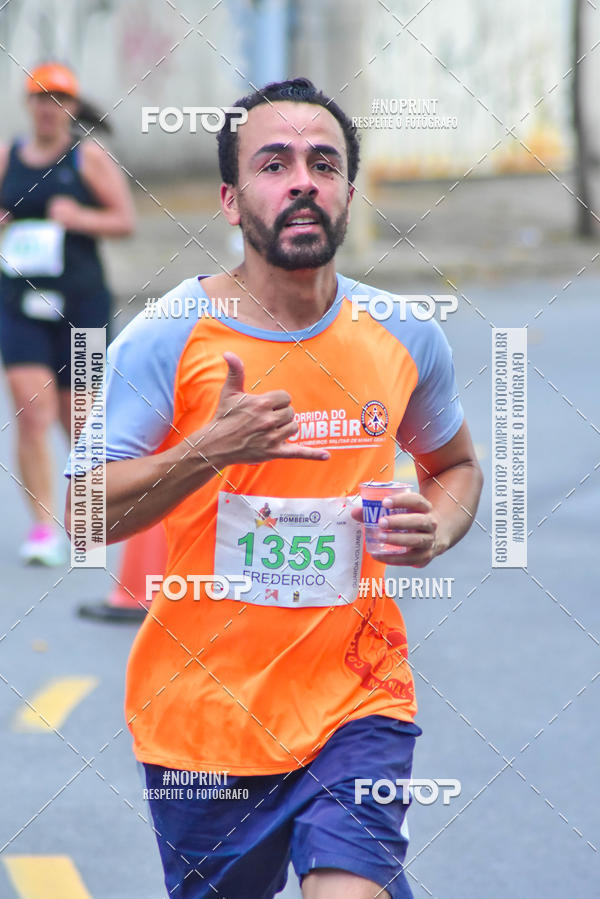 Buy your photos of the event3 Corrida do Bombeiro on Fotop