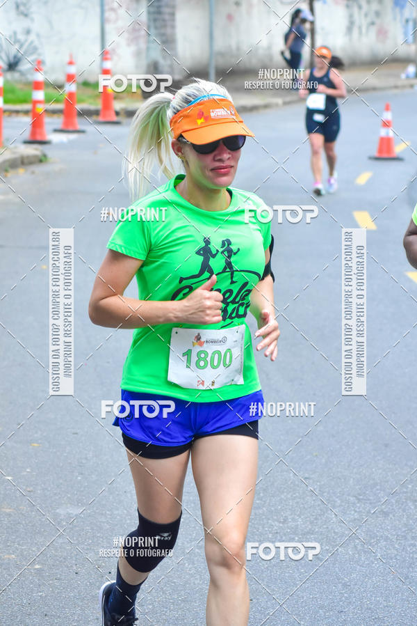 Buy your photos of the event3 Corrida do Bombeiro on Fotop