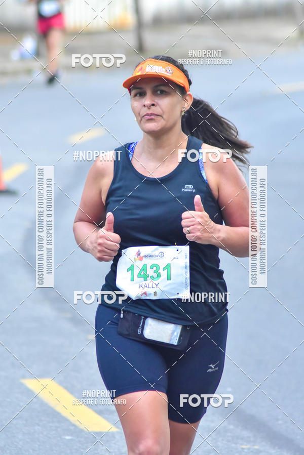 Buy your photos of the event3 Corrida do Bombeiro on Fotop