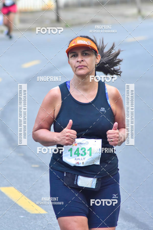 Buy your photos of the event3 Corrida do Bombeiro on Fotop