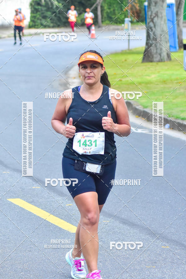Buy your photos of the event3 Corrida do Bombeiro on Fotop