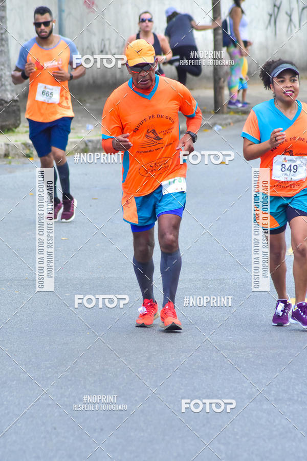 Buy your photos of the event3 Corrida do Bombeiro on Fotop