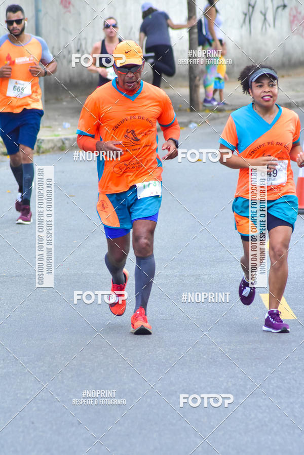 Buy your photos of the event3 Corrida do Bombeiro on Fotop