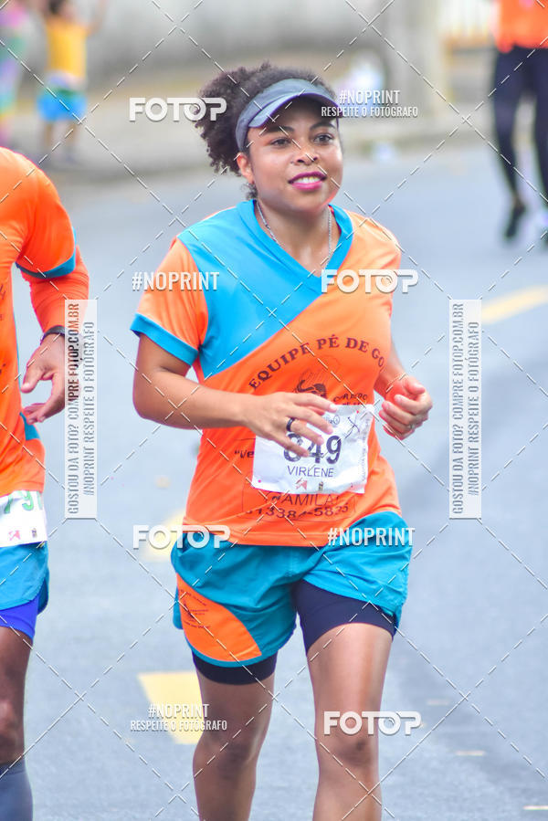 Buy your photos of the event3 Corrida do Bombeiro on Fotop