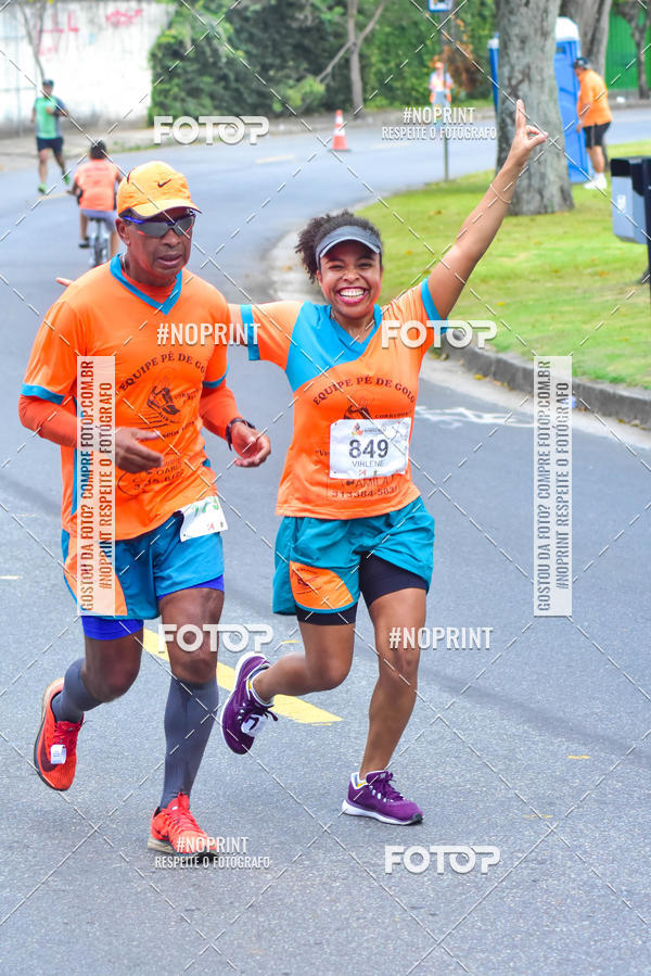 Buy your photos of the event3 Corrida do Bombeiro on Fotop