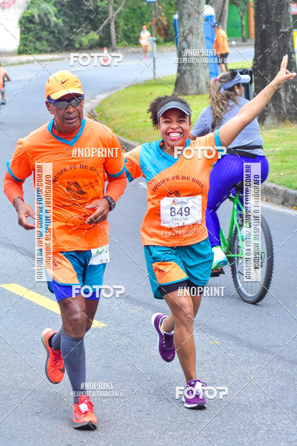 Buy your photos of the event3 Corrida do Bombeiro on Fotop