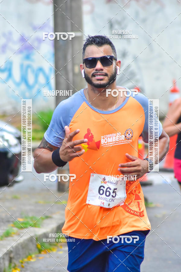 Buy your photos of the event3 Corrida do Bombeiro on Fotop