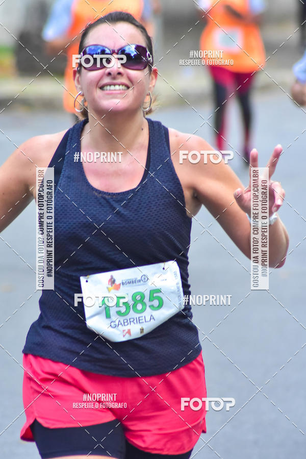 Buy your photos of the event3 Corrida do Bombeiro on Fotop