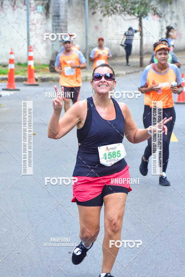 Buy your photos of the event3 Corrida do Bombeiro on Fotop