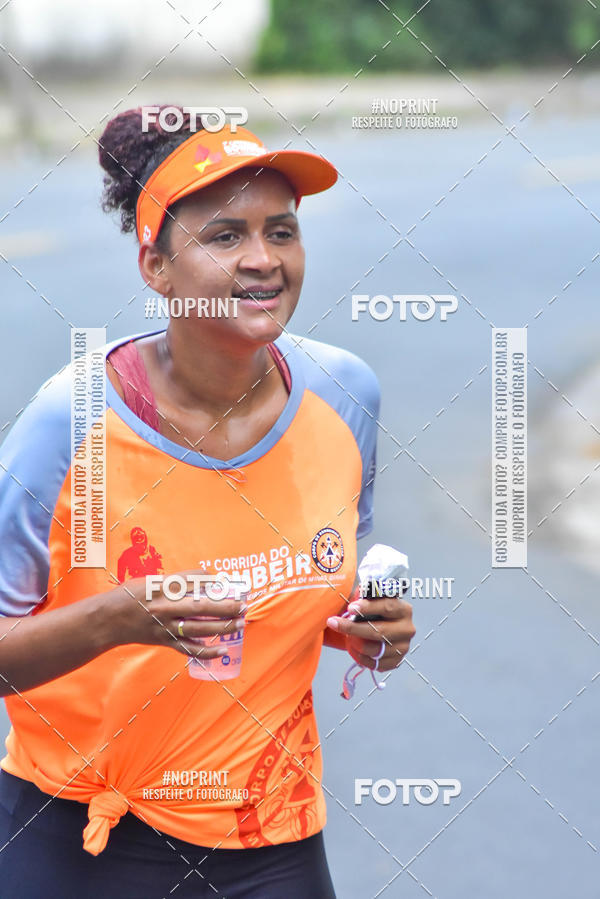 Buy your photos of the event3 Corrida do Bombeiro on Fotop