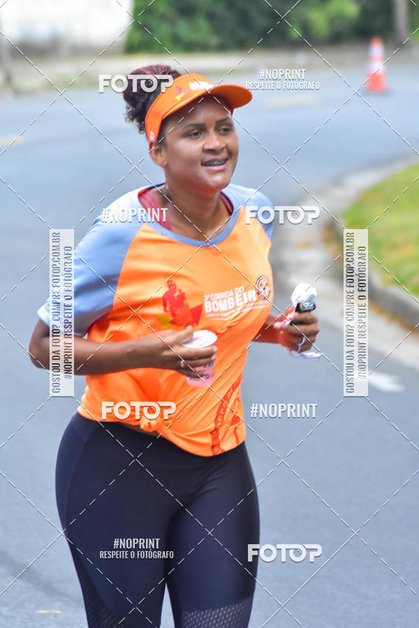 Buy your photos of the event3 Corrida do Bombeiro on Fotop