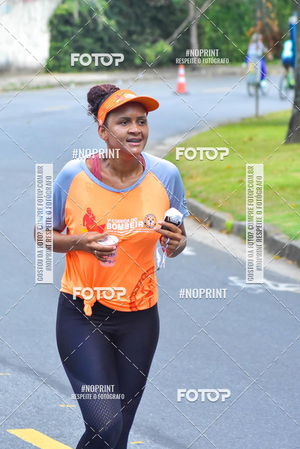 Buy your photos of the event3 Corrida do Bombeiro on Fotop