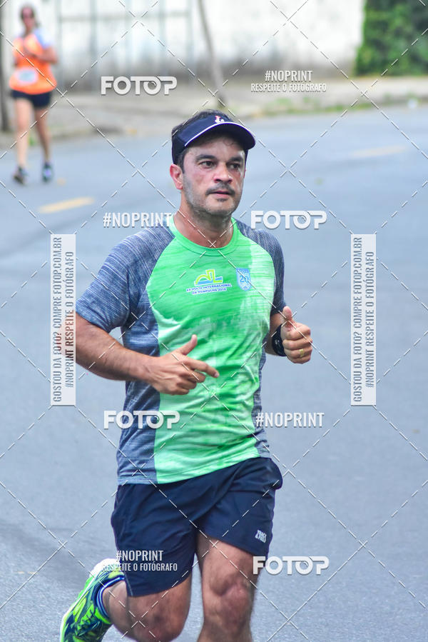 Buy your photos of the event3 Corrida do Bombeiro on Fotop