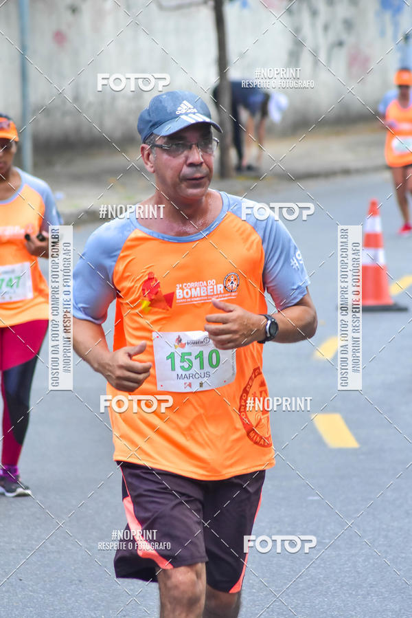 Buy your photos of the event3 Corrida do Bombeiro on Fotop
