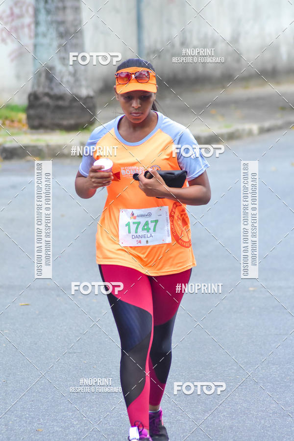 Buy your photos of the event3 Corrida do Bombeiro on Fotop