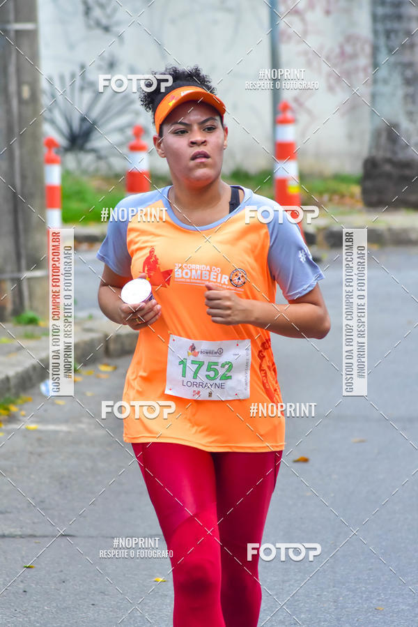 Buy your photos of the event3 Corrida do Bombeiro on Fotop