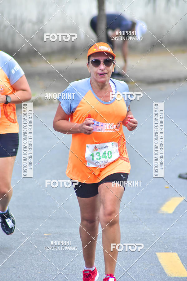 Buy your photos of the event3 Corrida do Bombeiro on Fotop