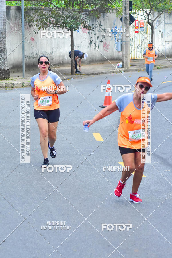 Buy your photos of the event3 Corrida do Bombeiro on Fotop