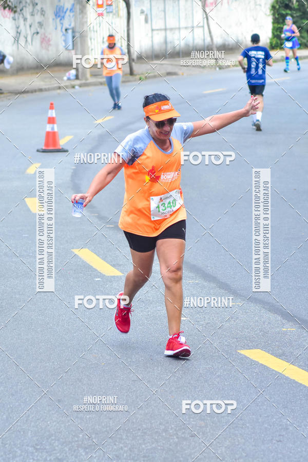 Buy your photos of the event3 Corrida do Bombeiro on Fotop