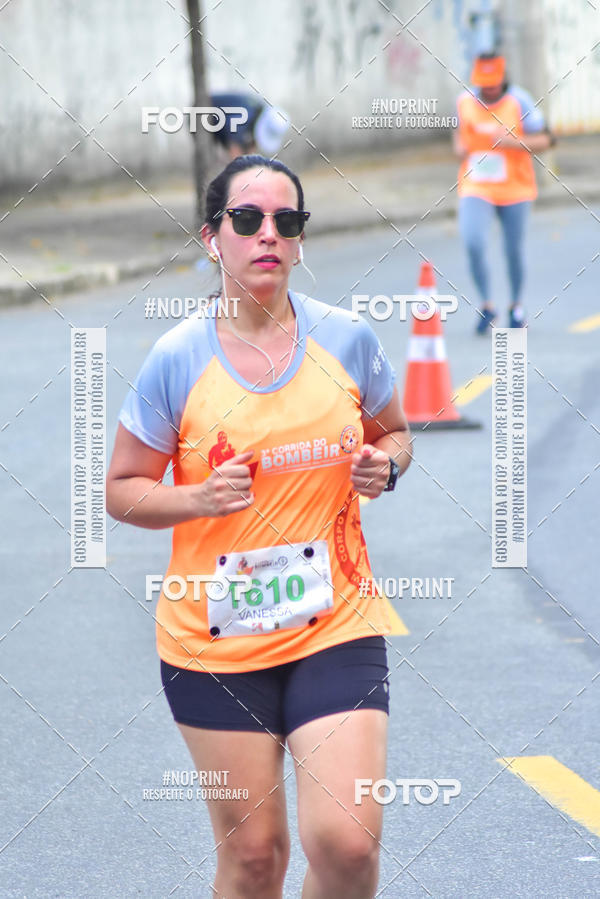 Buy your photos of the event3 Corrida do Bombeiro on Fotop