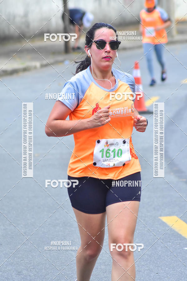 Buy your photos of the event3 Corrida do Bombeiro on Fotop