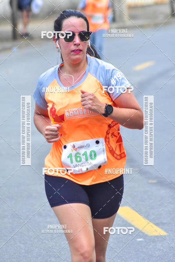 Buy your photos of the event3 Corrida do Bombeiro on Fotop