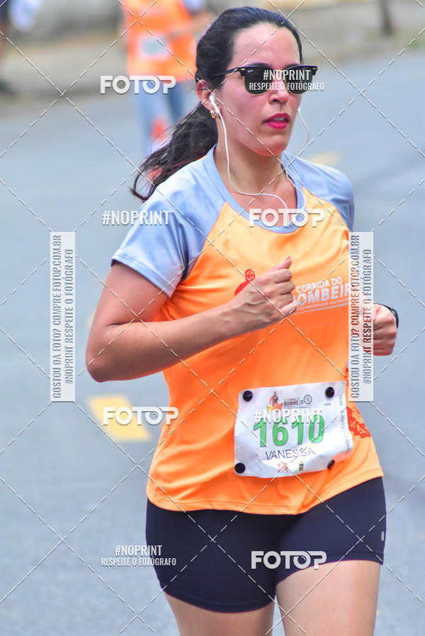 Buy your photos of the event3 Corrida do Bombeiro on Fotop