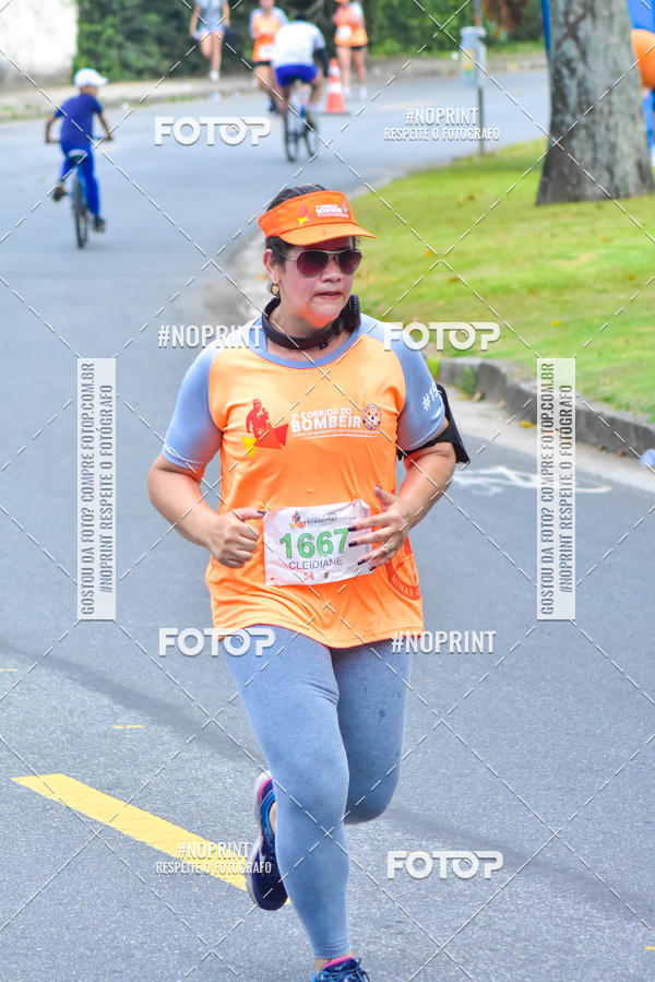 Buy your photos of the event3 Corrida do Bombeiro on Fotop