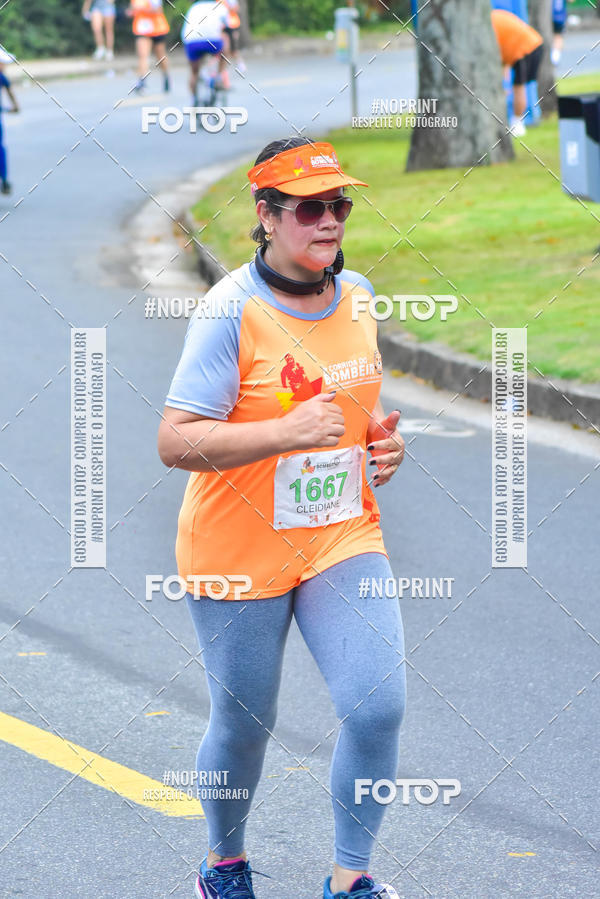 Buy your photos of the event3 Corrida do Bombeiro on Fotop