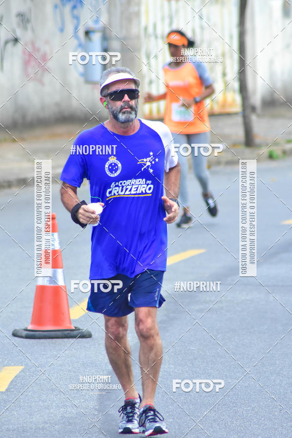 Buy your photos of the event3 Corrida do Bombeiro on Fotop