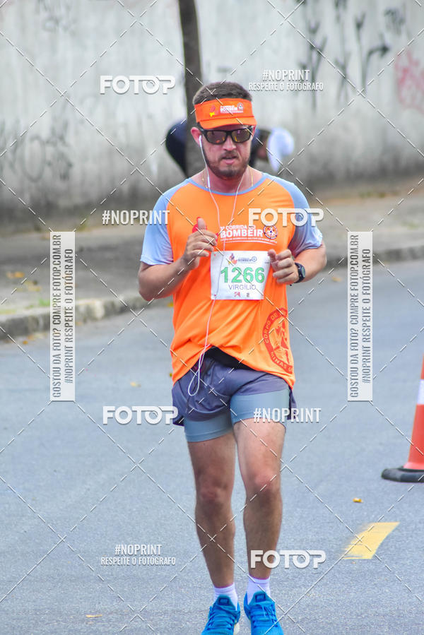 Buy your photos of the event3 Corrida do Bombeiro on Fotop