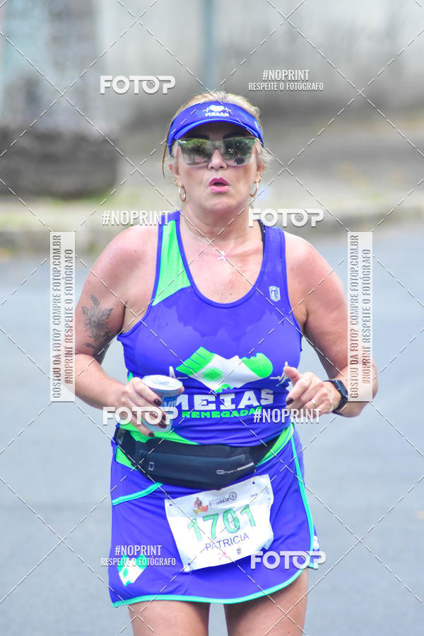 Buy your photos of the event3 Corrida do Bombeiro on Fotop