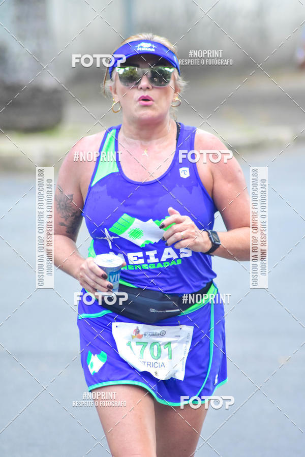 Buy your photos of the event3 Corrida do Bombeiro on Fotop