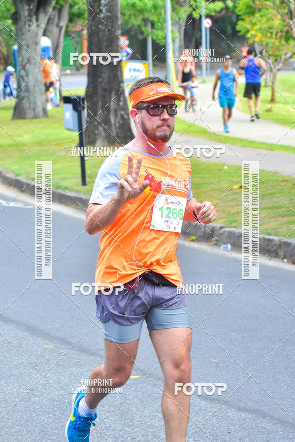 Buy your photos of the event3 Corrida do Bombeiro on Fotop