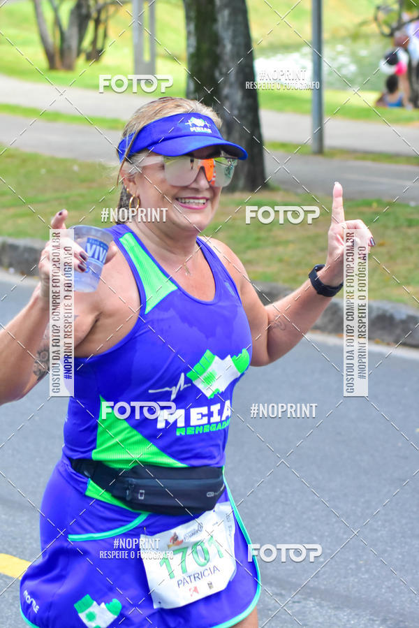 Buy your photos of the event3 Corrida do Bombeiro on Fotop