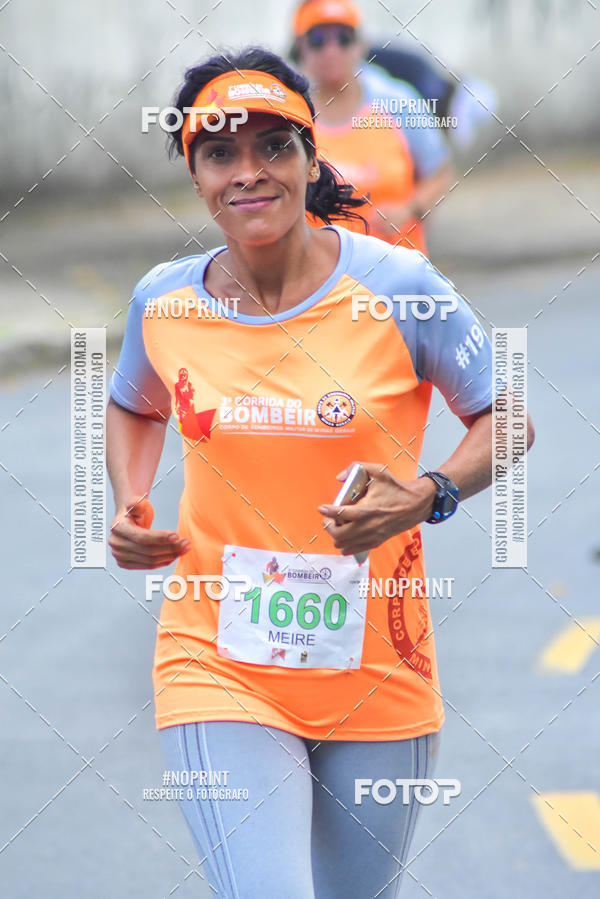 Buy your photos of the event3 Corrida do Bombeiro on Fotop