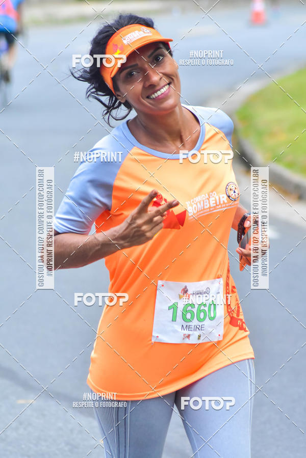 Buy your photos of the event3 Corrida do Bombeiro on Fotop