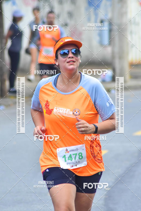 Buy your photos of the event3 Corrida do Bombeiro on Fotop