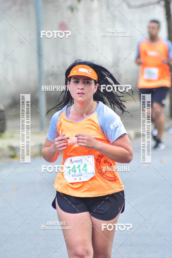 Buy your photos of the event3 Corrida do Bombeiro on Fotop