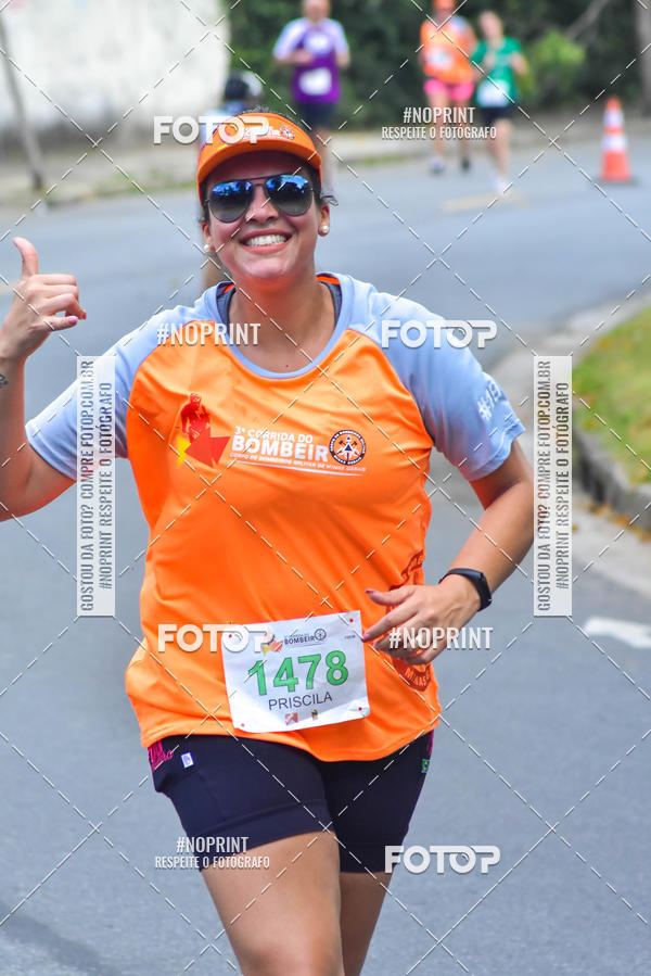 Buy your photos of the event3 Corrida do Bombeiro on Fotop