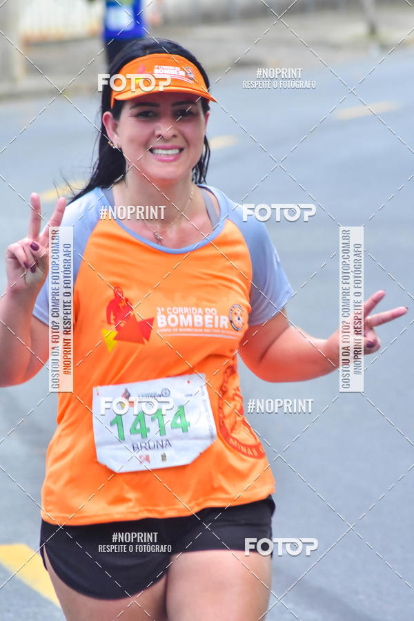 Buy your photos of the event3 Corrida do Bombeiro on Fotop