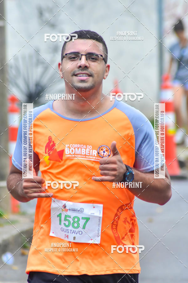 Buy your photos of the event3 Corrida do Bombeiro on Fotop