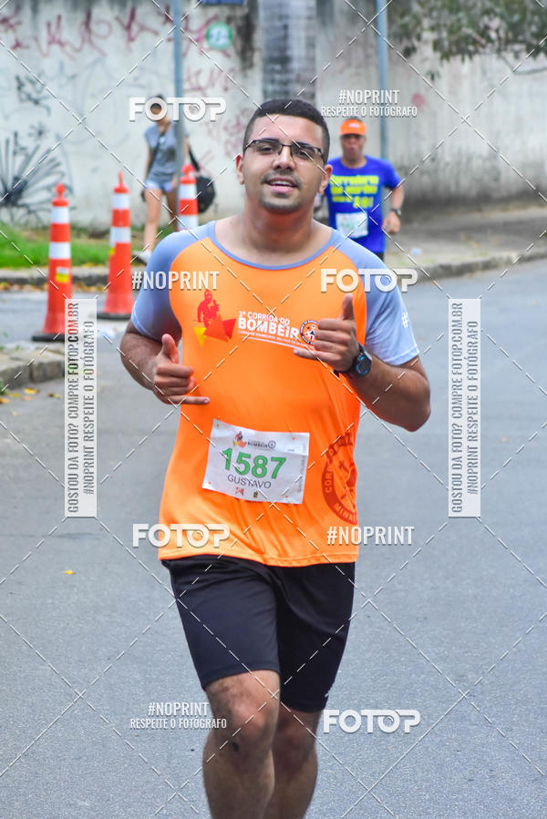 Buy your photos of the event3 Corrida do Bombeiro on Fotop