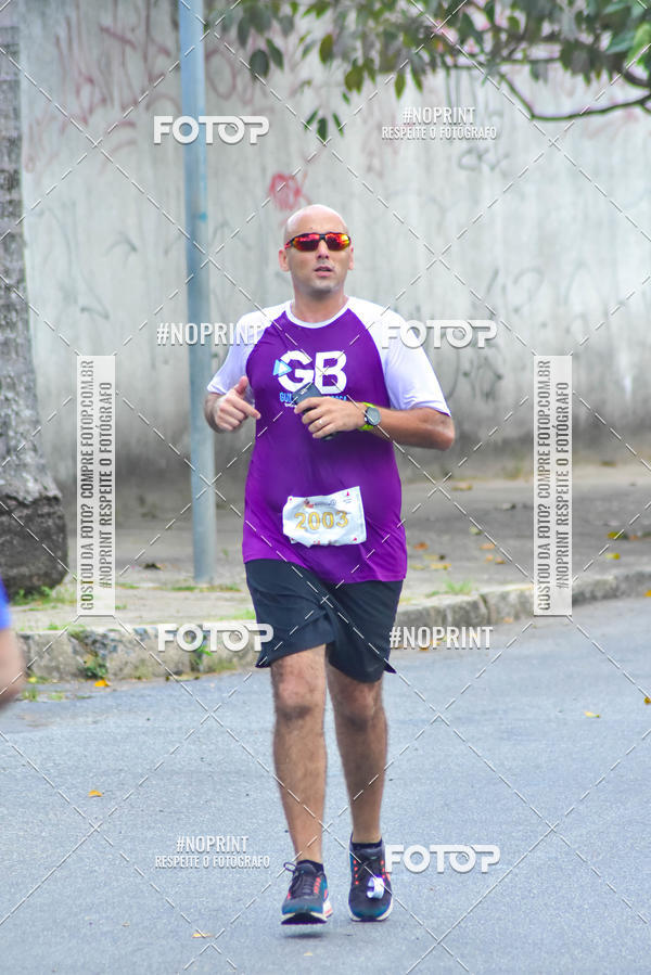 Buy your photos of the event3 Corrida do Bombeiro on Fotop