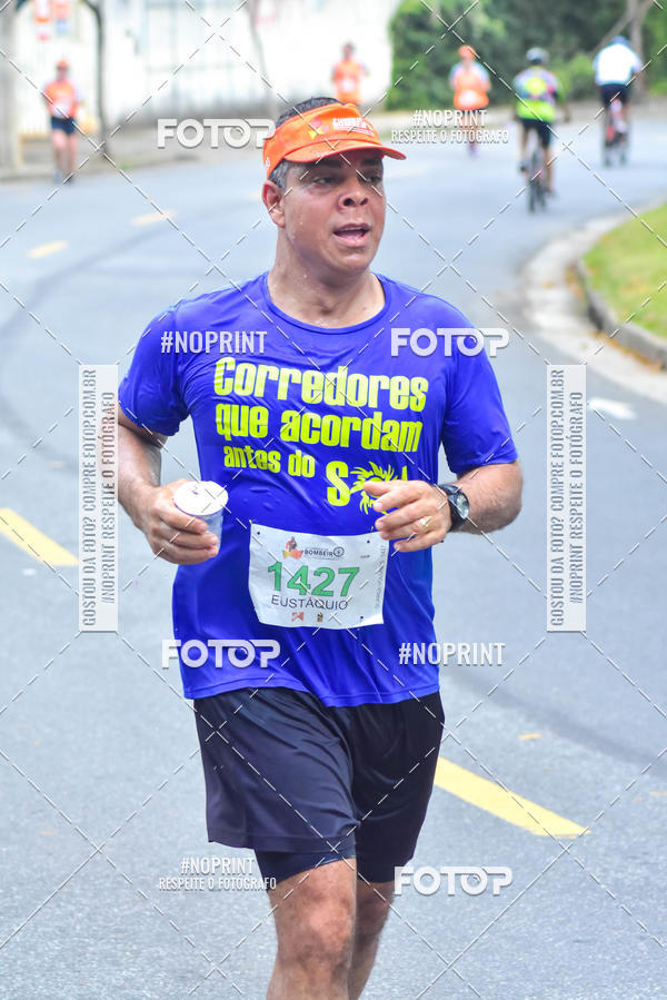 Buy your photos of the event3 Corrida do Bombeiro on Fotop