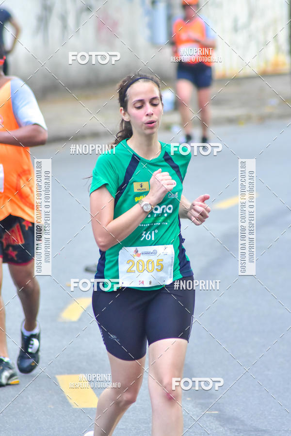 Buy your photos of the event3 Corrida do Bombeiro on Fotop