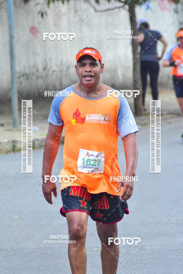 Buy your photos of the event3 Corrida do Bombeiro on Fotop