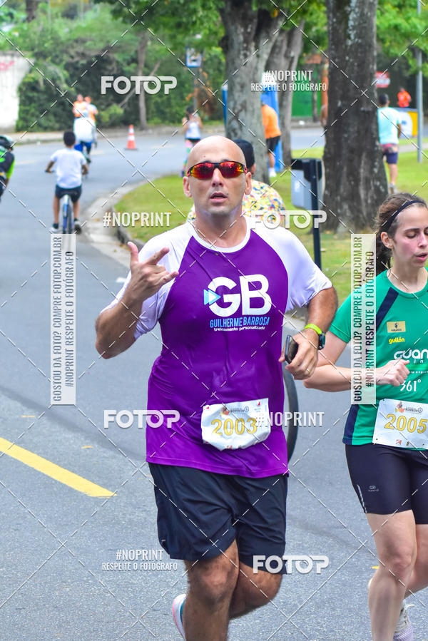 Buy your photos of the event3 Corrida do Bombeiro on Fotop